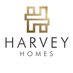 Harvey Homes (@_harveyhomes) Twitter profile photo