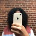Pfizer Ferdinand (@launicadj) Twitter profile photo Pfizer Ferdinand (@launicadj) Twitter profile photo