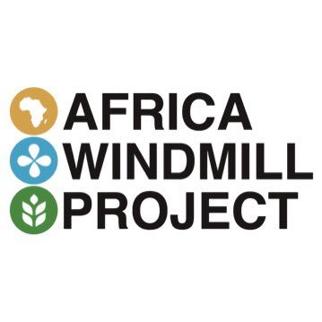 AfricaWindmill Profile Picture
