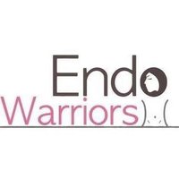 Endo Warriors (@endowarriors) 's Twitter Profile