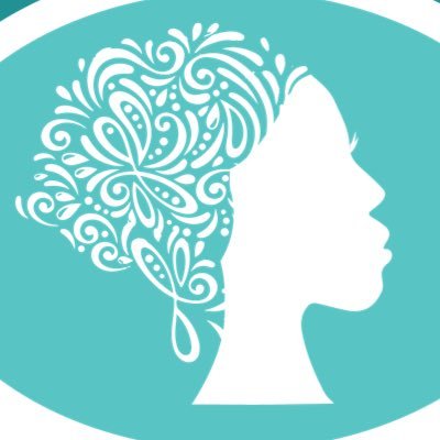 ACPA Coalition on Women's Identities