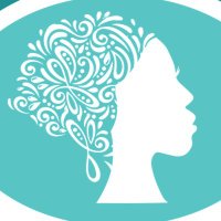 ACPA CWI (@acpacwi) 's Twitter Profile