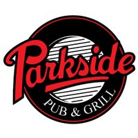 Parkside Pub (@parksidehuntley) 's Twitter Profile