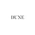DUNE (@duneftl) Twitter profile photo DUNE (@duneftl) Twitter profile photo