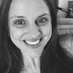 Dr. Kristy De La Cruz (@kristydelacru15) Twitter profile photo Dr. Kristy De La Cruz (@kristydelacru15) Twitter profile photo