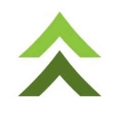 OakWoodenGifts's profile picture. Unique Handmade Wooden Gifts -  https://t.co/x5PLcgzTu5