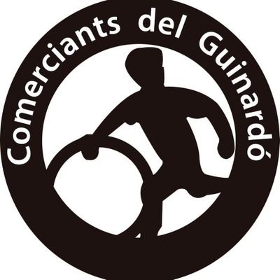Associació de Comerciants del Guinardó.
El nostre objectiu és la dinamització i promoció del comerç del barri