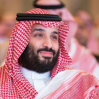 umrakan64's profile picture. رب ابن لي عندك بيتا في الجنه