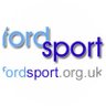 Fordsport2's profile picture. Car club for all ford enthusiasts whether you like modified or standard ford cars. #fastfords #performancefords #ford #carshows #classicford #modernclassics