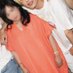Tesorino🧡MK (@tesorino_e_mk) Twitter profile photo Tesorino🧡MK (@tesorino_e_mk) Twitter profile photo