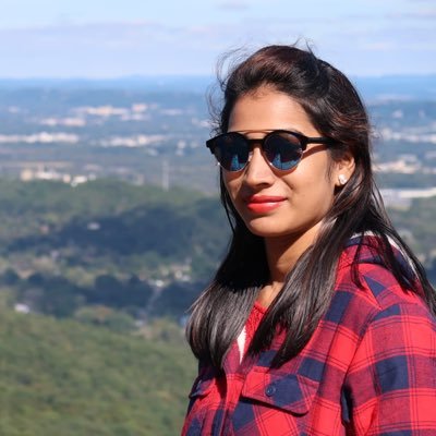 SurekhaJaanu123's profile picture. 