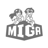 MIGA (@mtl_iga) 's Twitter Profile