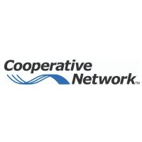 Cooperative Network(@MemberOwned) 's Twitter Profile Photo
