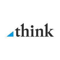 Think(@think_systems) 's Twitter Profile Photo