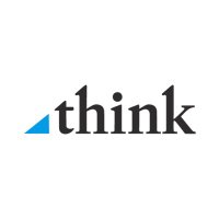 Think (@think_systems) 's Twitter Profile