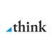 Think (@think_systems) Twitter profile photo