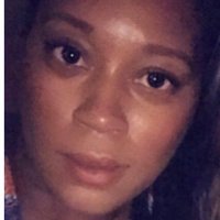 MZW (@marlenezwalker) 's Twitter Profile