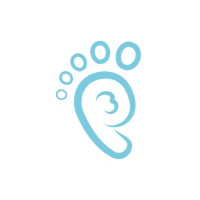 #mum blogger and #PR. Blogging about all things relating to working parents. Finalist in UK blog awards 2019. Lover of storytelling.