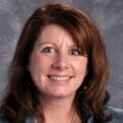 VPSOcelot's profile picture. 