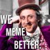 The Right Meme (@therightmeme) Twitter profile photo The Right Meme (@therightmeme) Twitter profile photo