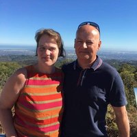 Simon Bousfield (@bousfieldsimon) 's Twitter Profile