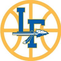 LFHS Girls Basketball (@lfhsgbb) 's Twitter Profile