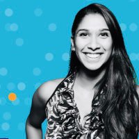 Dinushki De Livera (@deevizable) 's Twitter Profile