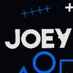 JoeyMake56 (@newt03946778) Twitter profile photo JoeyMake56 (@newt03946778) Twitter profile photo