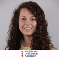 Emma H (@ehawthornthwai1) 's Twitter Profile