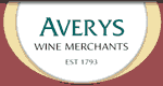AverysOfBristol's profile picture. Responsible for corporate and trade sales at the Cellars in Bristol.