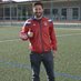 Futbol por las venas (@futbolxvenas) Twitter profile photo Futbol por las venas (@futbolxvenas) Twitter profile photo