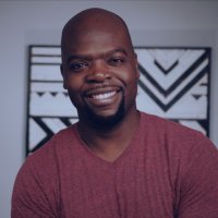 tha_vilLaMaN (@tha_villaman) Twitter profile photo