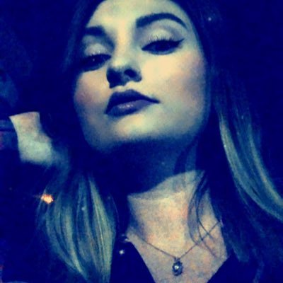 caitshark's profile picture. Life's to short to behave.