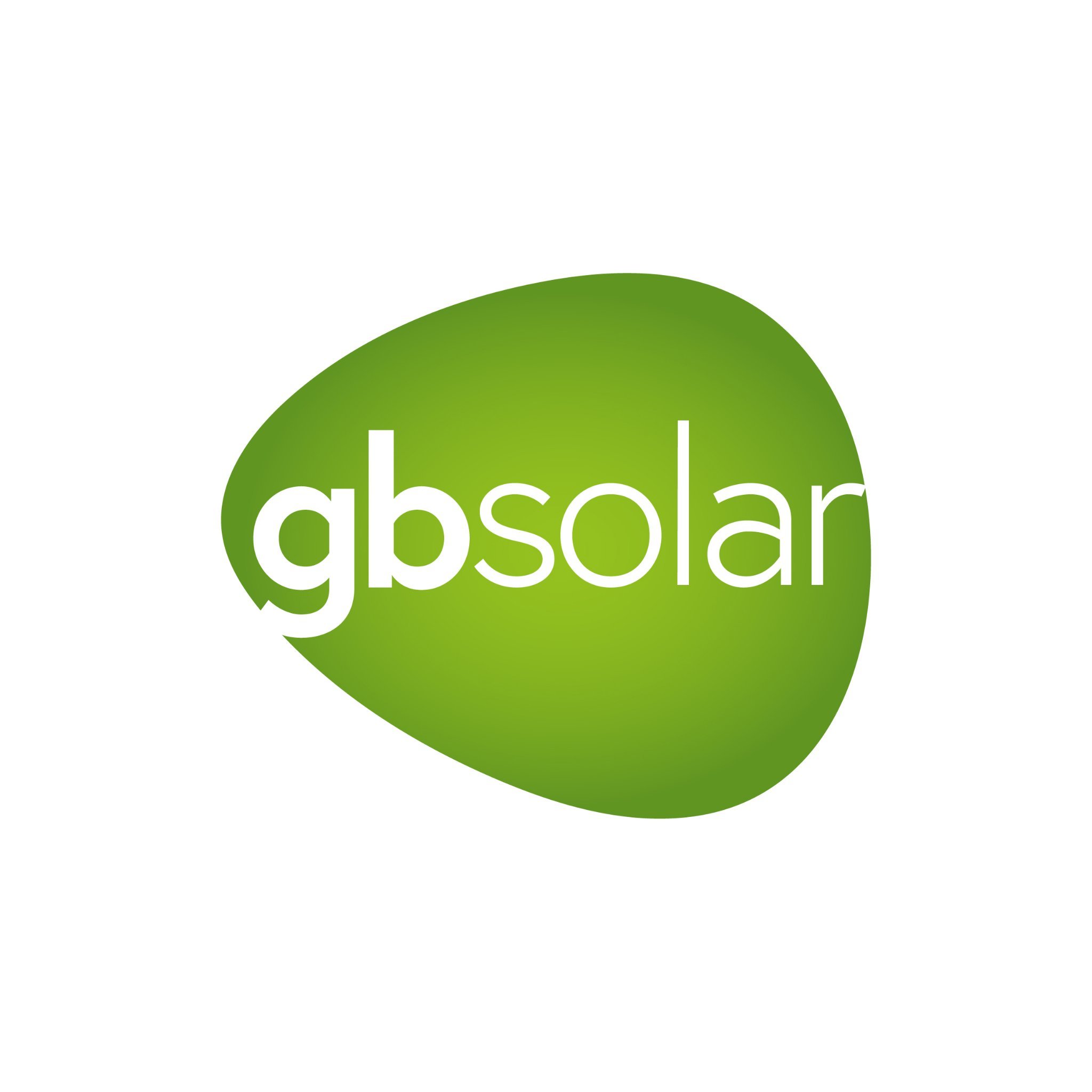 Reliable. Experienced. Professional. Solar Photovoltaic installations based in Nottinghamshire.