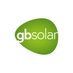 GB Solar Ltd (@GBSolarLtd) Twitter profile photo