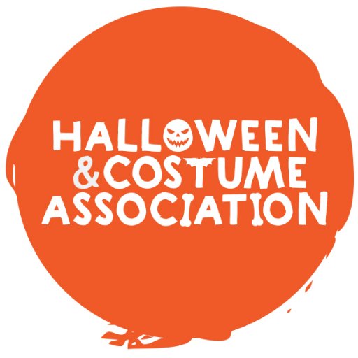 The Halloween & Costume Association (HCA) is a non-profit organization that promotes the safe celebration of Halloween and year-round costumed events.