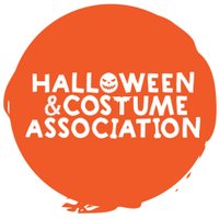 Halloween Costume Assoc (@halloween_assoc) 's Twitter Profile