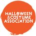 Halloween Costume Assoc (@halloween_assoc) Twitter profile photo Halloween Costume Assoc (@halloween_assoc) Twitter profile photo