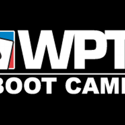 Texas Holdem Boot Camp Texas Holdem Boot Camp