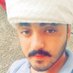 Asad sarwarⓂ️ (@asadraj92101278) Twitter profile photo Asad sarwarⓂ️ (@asadraj92101278) Twitter profile photo