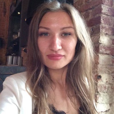 in_da_style's profile picture. 