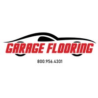 Garage Flooring LLC of Colorado (@garflooringllc) 's Twitter Profile Photo