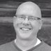 Dan Richards (@author_dan) Twitter profile photo Dan Richards (@author_dan) Twitter profile photo