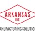 AR Manufacturing (@armanufacturing) Twitter profile photo AR Manufacturing (@armanufacturing) Twitter profile photo