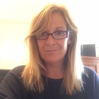 Sue Farley - @SueFarl53297106 Twitter Profile Photo