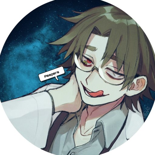 Daniel "Danny" Dickensさんのプロフィール画像