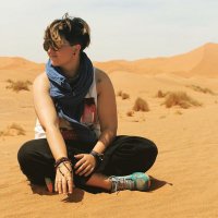 Isa Mejorana 🔻 (@isamejorana) 's Twitter Profile Photo Isa Mejorana 🔻 (@isamejorana) 's Twitter Profile Photo