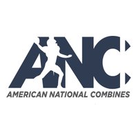 American National Combines (@anccombines) 's Twitter Profile
