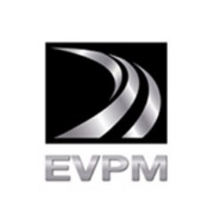EvpmRentals's profile picture. Special occasions sometimes deserve a special form of transportation so that you arrive in proper style. Reserve your luxurious rental today...