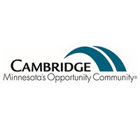 Cambridge Minnesota (@cambridgemned) 's Twitter Profile